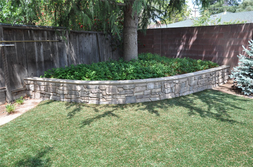 Tree Planter