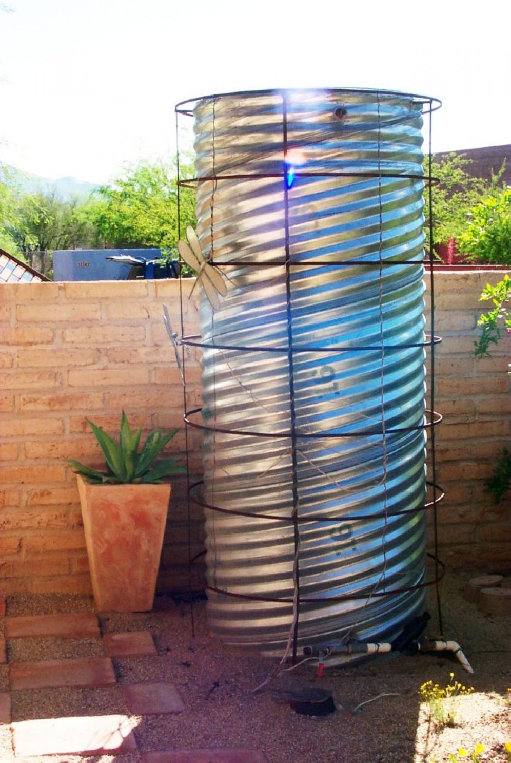 Water Harvesting3