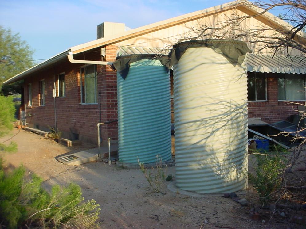 Water Harvesting7