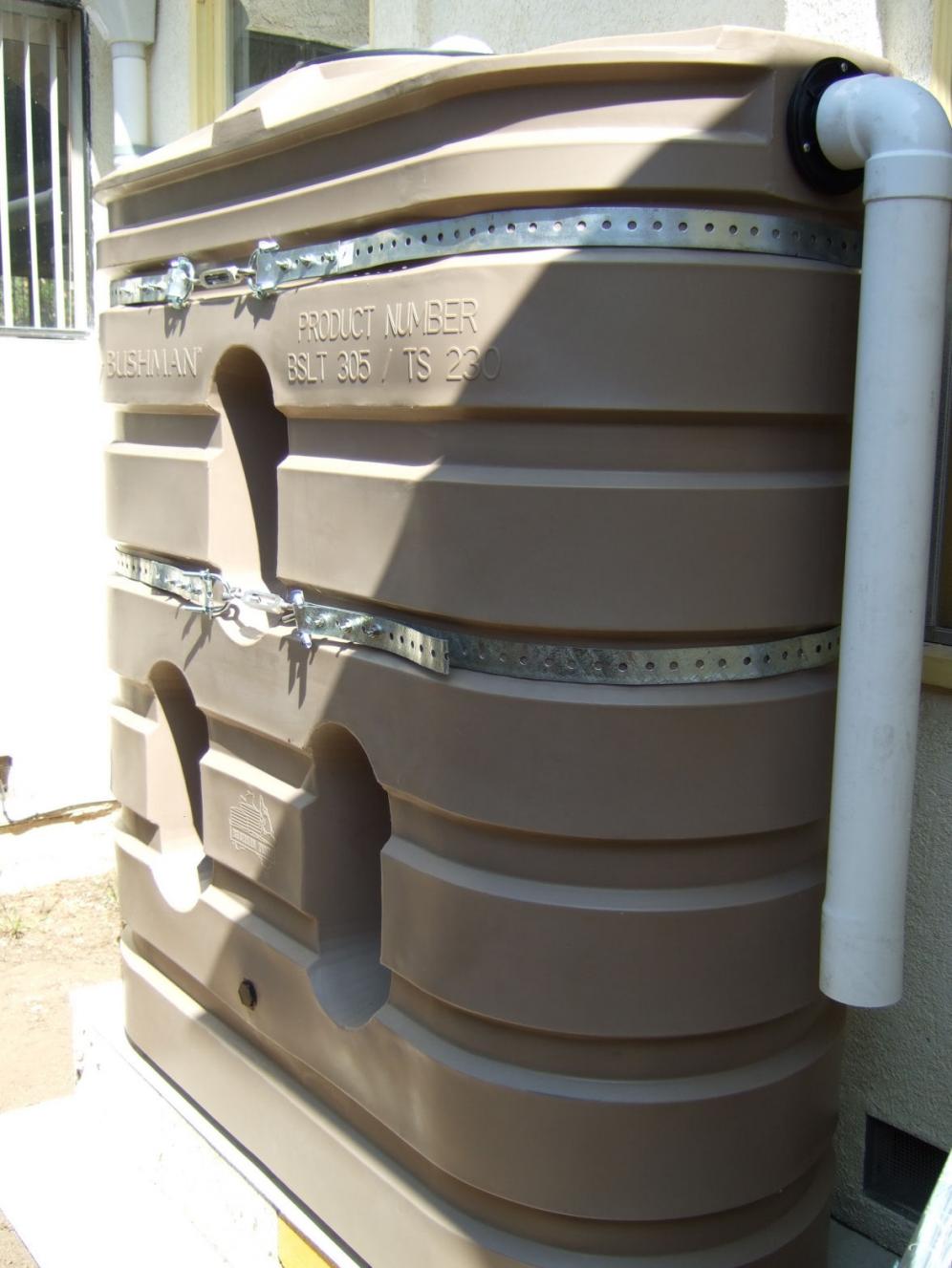 Water Harvesting10