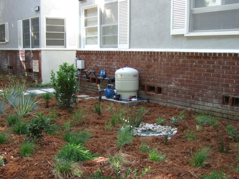 Water Harvesting11