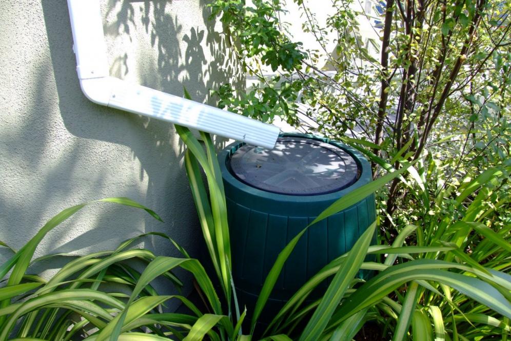 Water Harvesting12