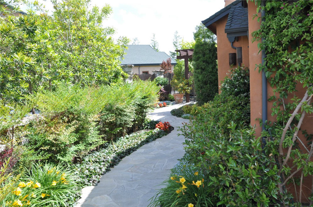 Cohousing 4