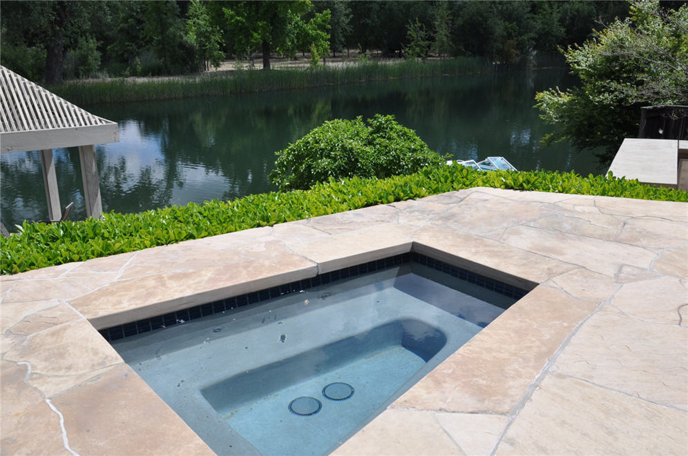 Arbor Green Spa